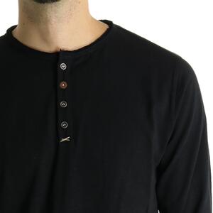 T-SHIRT SERAFINO SSEINSE - Mad Fashion | img vers.300x/